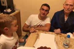 aici va fi inserat un text de descriere